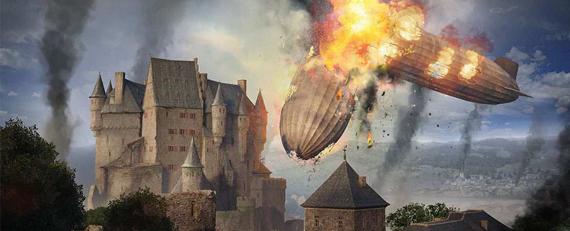 World of Tanks - Willekeurige evenementen keren terug