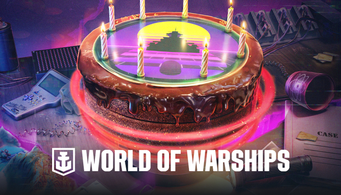 World of Warships: All information & tips for aspiring captains