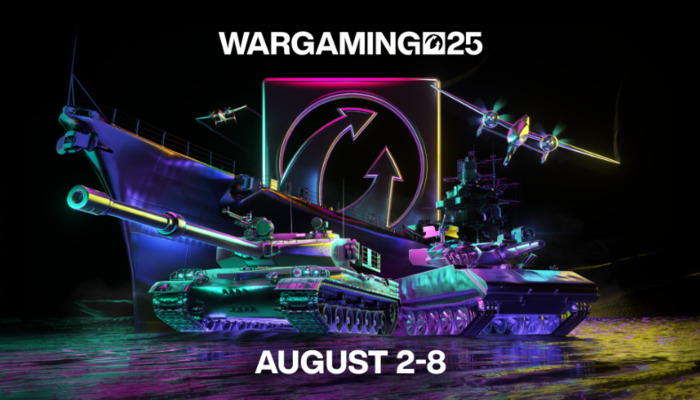 World of Warships: All information & updates at a glance