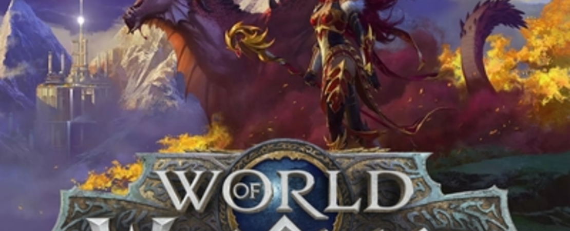 WoW Dragonflight-Patch 10.0.7 - Das Drama um die Ret-Paladine