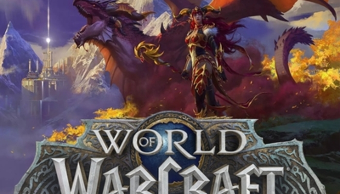 WoW Dragonflight-patch 10.0.7: Het drama rondom de Retribution Paladins