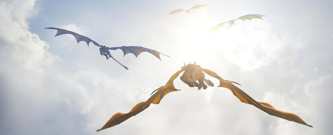 WoW Dragonflight - Explosive-Affix entfernt & weitere Änderungen