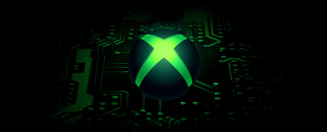 Xbox entfernt die Twitter-Integration - Was steckt dahinter und wie du weiterhin deine Gaming-Momente teilen kannst