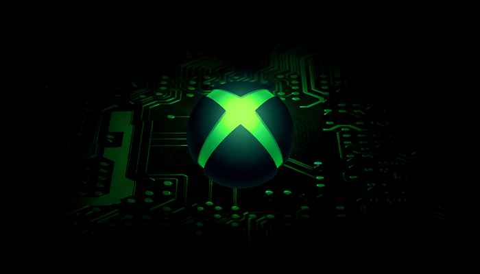 Xbox verwijdert Twitter-integratie: Wat zit erachter en hoe je nog steeds je gaming-momenten kunt delen