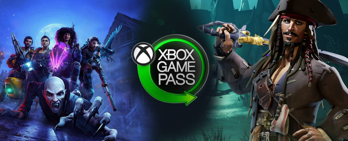 Xbox Game Pass für PC erobert 40 neue Länder - Alles, was du wissen musst, um sofort loszulegen