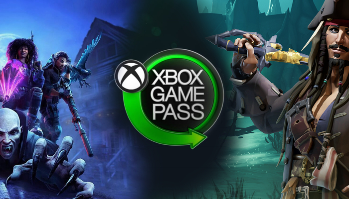 Xbox Game Pass voor PC verovert 40 nieuwe landen: Alles wat je moet weten om direct aan de slag te gaan
