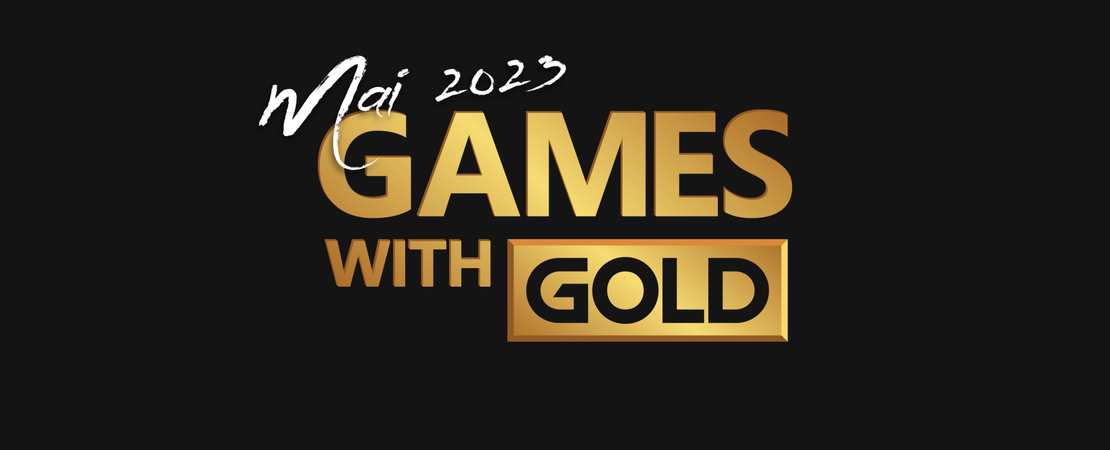 Xbox Game Pass mei 2023 spellen: Alle informatie en vernieuwingen op een rijtje