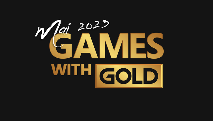 Xbox Game Pass May 2023 Games: All Information & Updates at a Glance