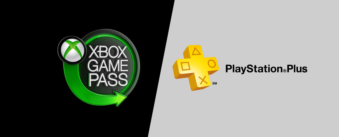 Xbox Game Pass and PS Plus - Curse or Blessing for Gamers? - Why Xbox Game Pass and PS Plus Might Not Be the Future of Gaming After All