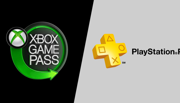 Xbox Game Pass und PS Plus - Fluch oder Segen für Gamer?: Warum der Xbox Game Pass und PS Plus vielleicht doch nicht die Gaming-Zukunft ist