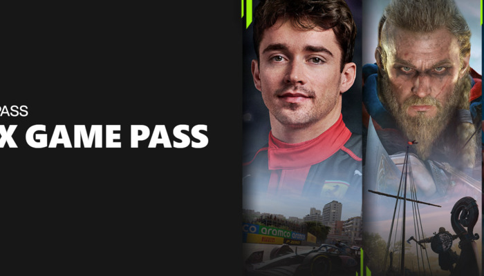 Xbox Game Pass: 33 Million Subscribers