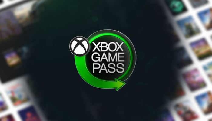 Xbox Game Pass: Impacts Video Game Sales