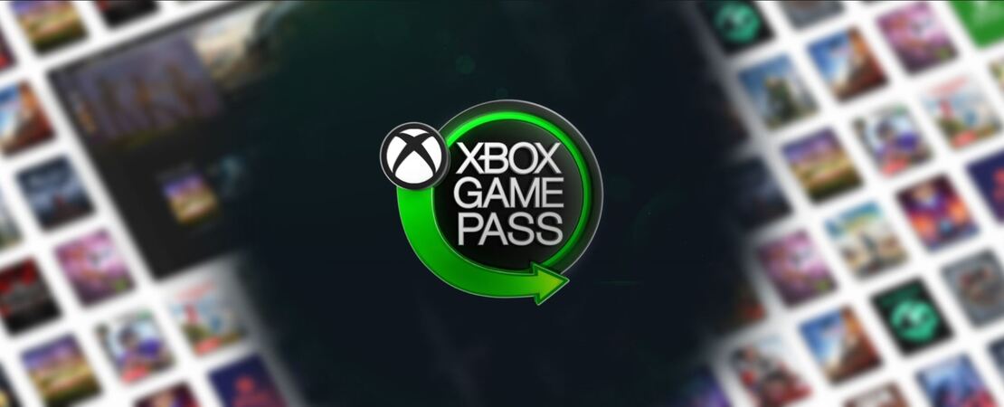 Xbox Game Pass - Diese Spiele verschwinden im März 2023