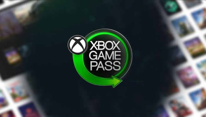 Xbox Game Pass: Deze spellen verdwijnen in maart 2023