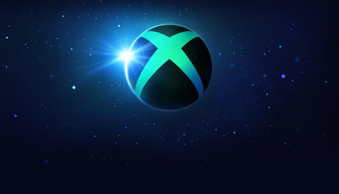 Xbox Games Showcase & Starfield Direct Dubbel Feature op 11 juni: Alles wat je moet weten om erbij te zijn!