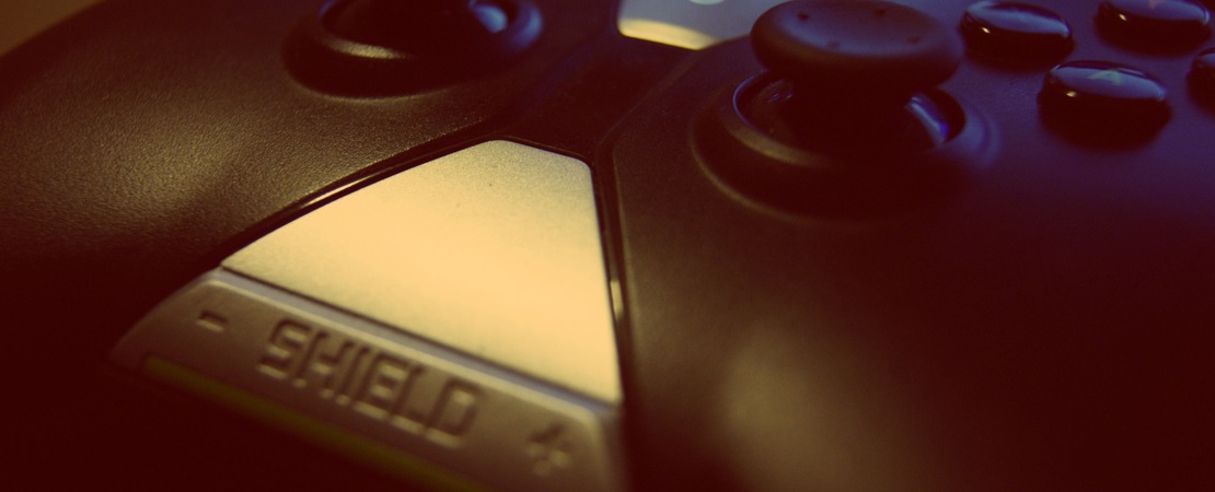 Xbox Handheld - Microsoft's antwoord op de Switch?