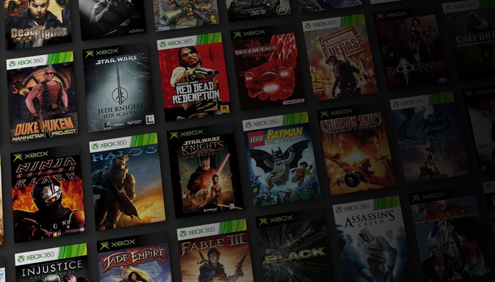 Xbox Live Gold - Was bringt einem das Abonnements und wo ist es am günstigsten