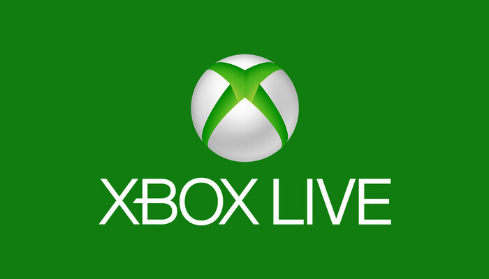 Xbox Live Gold - dein Premiumdienst für deine Konsole