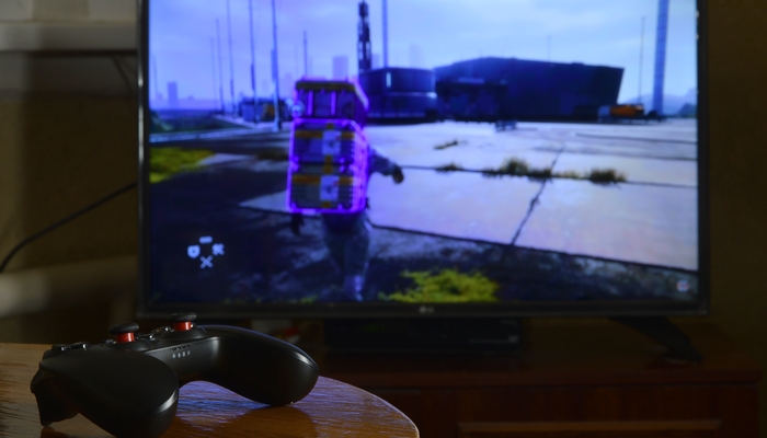 Xbox-Spiele auf PlayStation: Phil Spencers Antwort