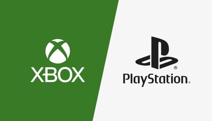 Xbox and PS5: Xbox stays, PS5 goes?