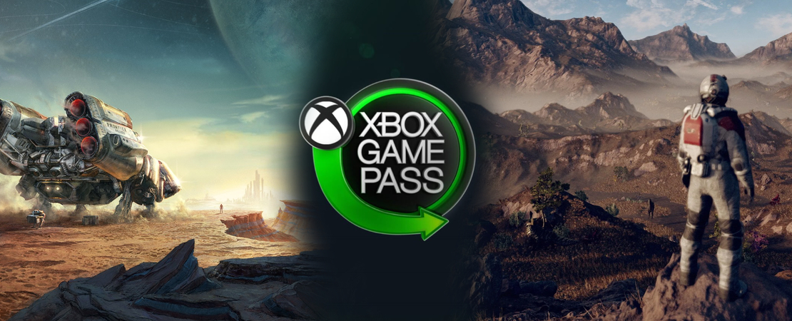 Xbox vs. PlayStation en Nintendo: de aanpak van Phil Spencer - De visie van Xbox op de consolemarkt