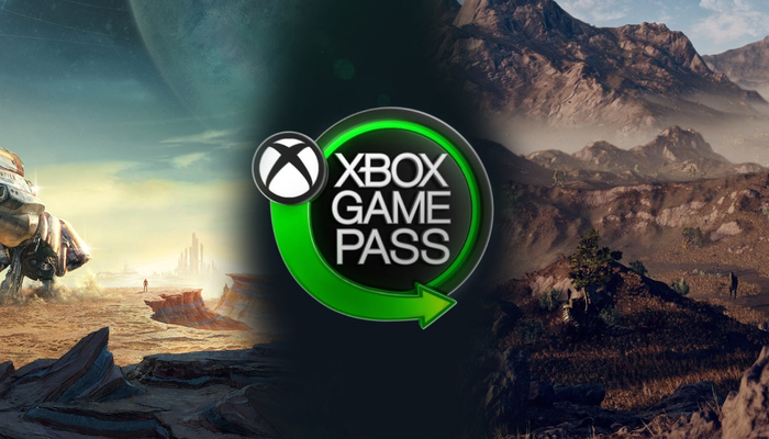 Xbox vs. PlayStation and Nintendo: Phil Spencer's Approach: The Vision of Xbox in the Console Market