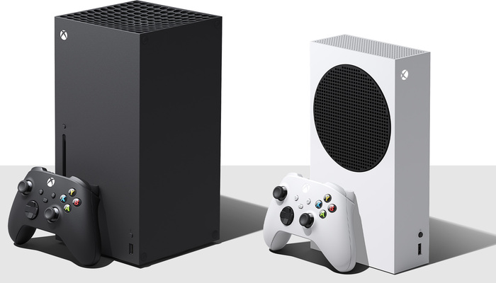 Xbox wordt ongewoon: Een broodrooster in de stijl van de Series S komt op de markt