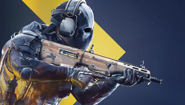 XDefiant Twitch Drops: Jouw gids voor exclusieve beloningen: Zo krijg en activeer je Twitch Drops voor XDefiant