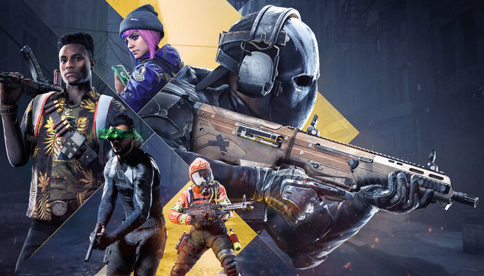 XDefiant: Ubisoft werkt aan Killcams en speelt met ideeën voor Killstreaks: Ontdek meer over de geplande veranderingen en vernieuwingen in de gesloten bètatest.