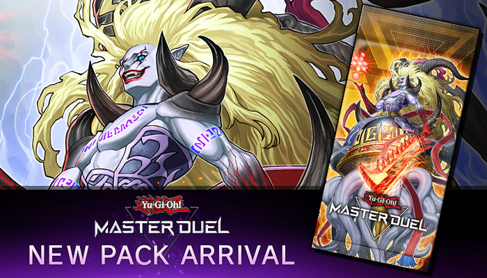 Yu-Gi-Oh! Master Duel: The Ultimate Duel Experience