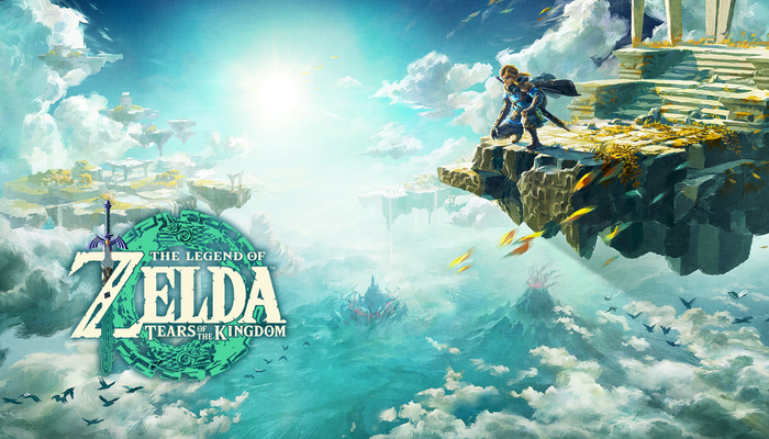 Zelda: Tears of the Kingdom: Leak causes chaos in the emulation community