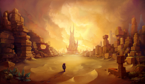 riot hytale riot hytale